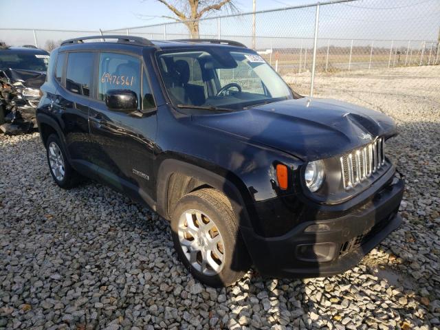 JEEP NULL 2017 zaccjbbb4hpe90940