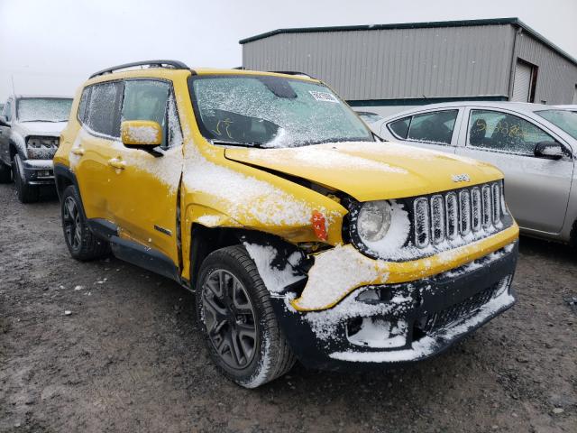 JEEP NULL 2017 zaccjbbb4hpf16193