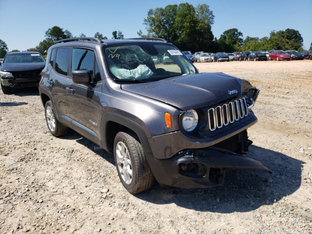 JEEP RENEGADE L 2017 zaccjbbb4hpf19143