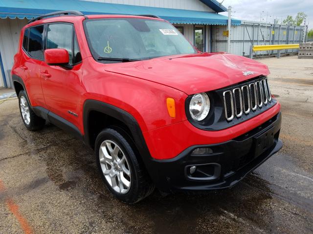 JEEP RENEGADE L 2017 zaccjbbb4hpf20860