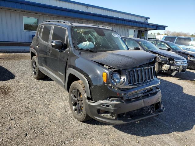 JEEP RENEGADE L 2017 zaccjbbb4hpf26111