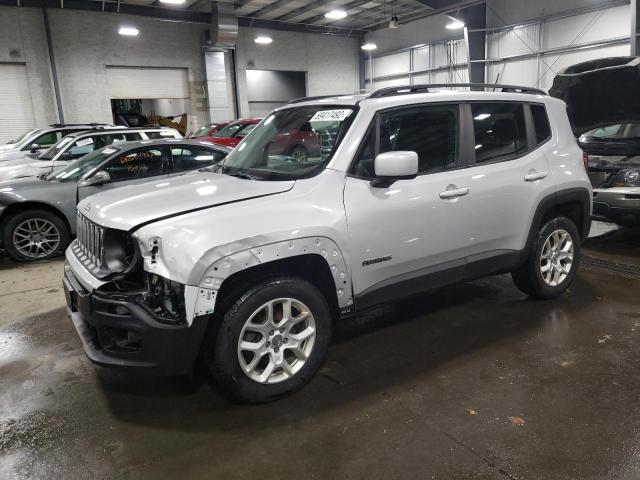 JEEP RENEGADE L 2017 zaccjbbb4hpf33530