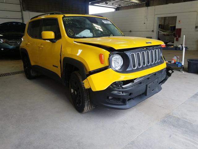 JEEP NULL 2017 zaccjbbb4hpf36315