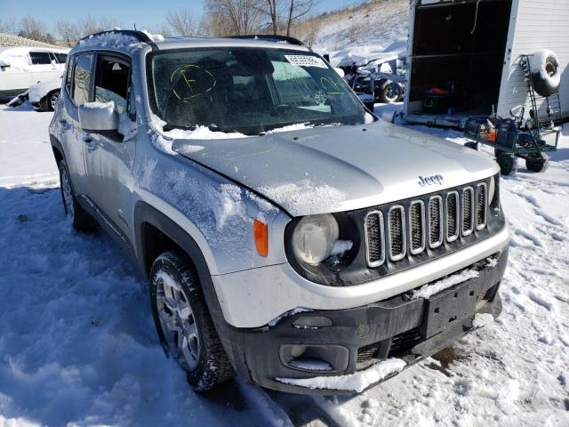 JEEP RENEGADE L 2017 zaccjbbb4hpf36606