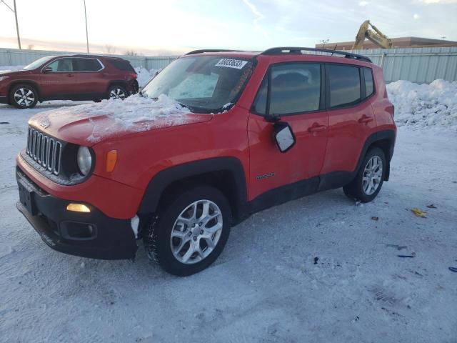 JEEP RENEGADE L 2017 zaccjbbb4hpf36928