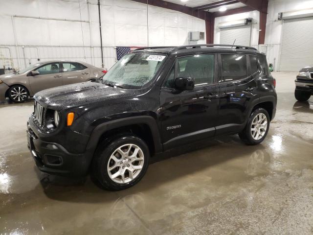 JEEP RENEGADE 2017 zaccjbbb4hpf37139