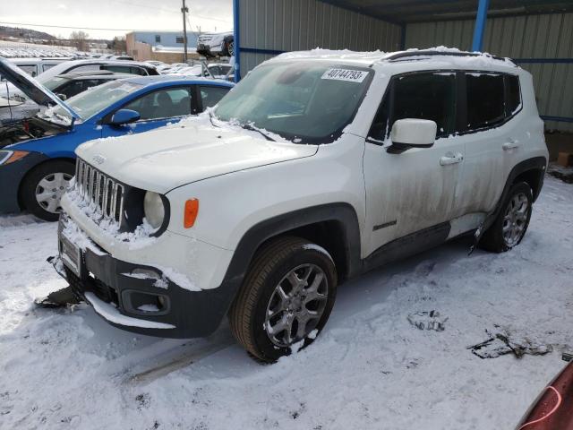 JEEP RENEGADE L 2017 zaccjbbb4hpf44446