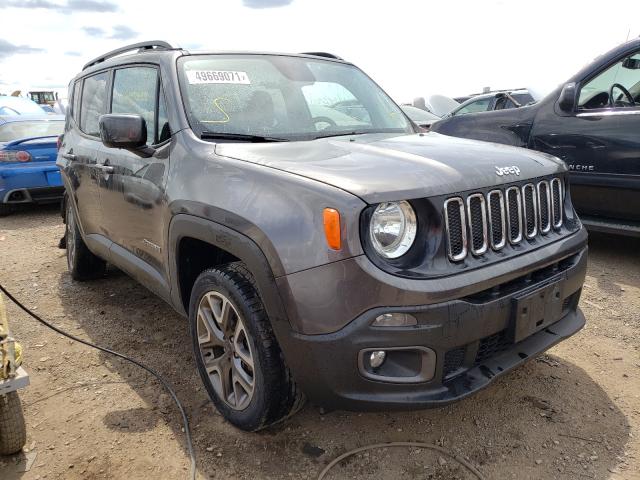 JEEP NULL 2017 zaccjbbb4hpf46374