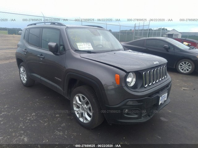 JEEP RENEGADE 2017 zaccjbbb4hpf49419