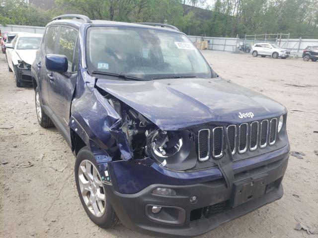 JEEP NULL 2017 zaccjbbb4hpf50294