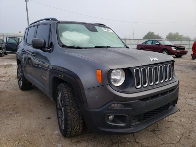 JEEP RENEGADE L 2017 zaccjbbb4hpf53034