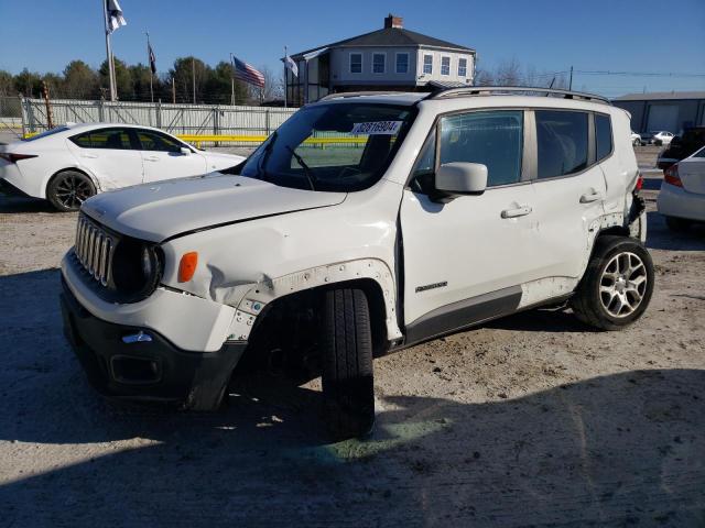 JEEP RENEGADE L 2017 zaccjbbb4hpf68570