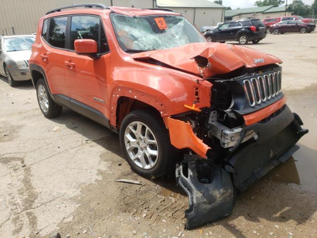 JEEP RENEGADE L 2017 zaccjbbb4hpf71274