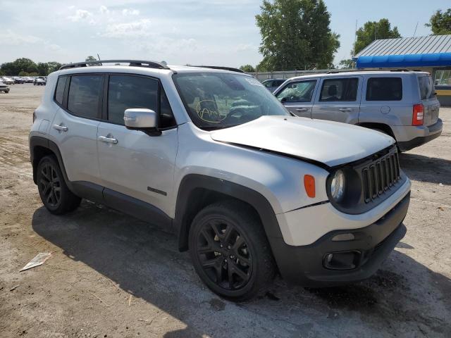 JEEP RENEGADE L 2017 zaccjbbb4hpf80119