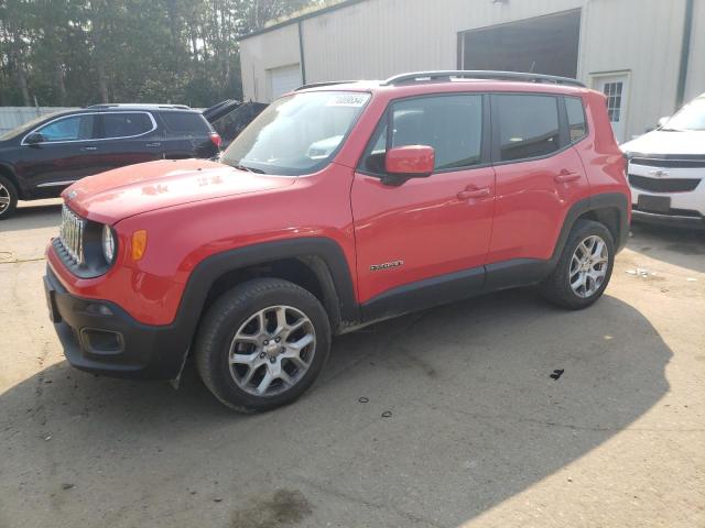 JEEP RENEGADE L 2017 zaccjbbb4hpf92187