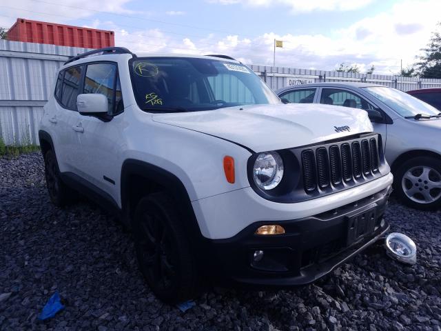 JEEP RENEGADE L 2017 zaccjbbb4hpf92514