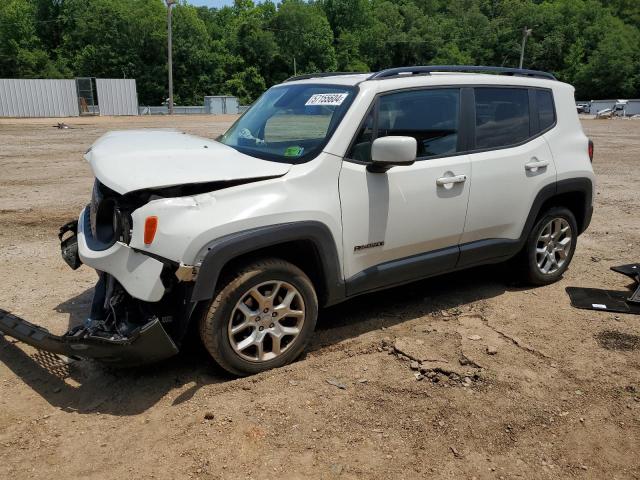 JEEP RENEGADE 2017 zaccjbbb4hpf94862