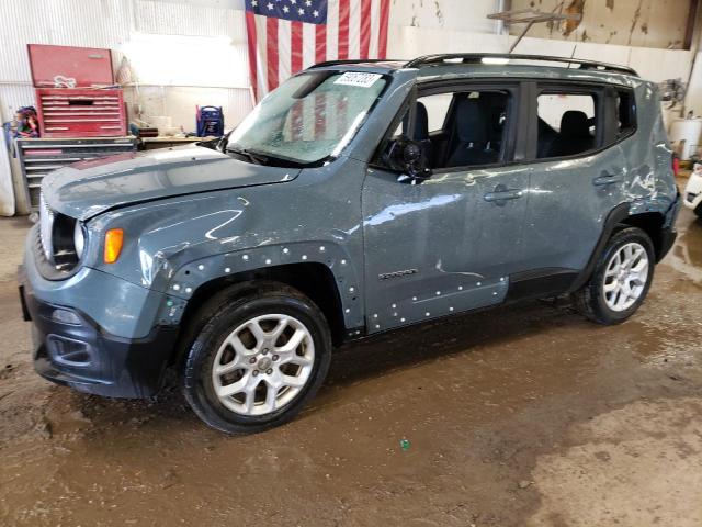 JEEP RENEGADE 2017 zaccjbbb4hpf96188