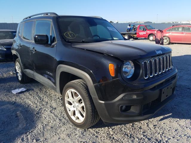 JEEP NULL 2017 zaccjbbb4hpf99821