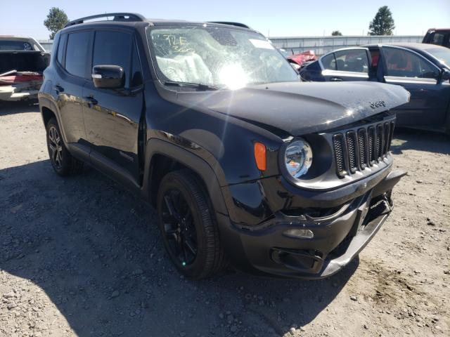 JEEP RENEGADE L 2017 zaccjbbb4hpg02183