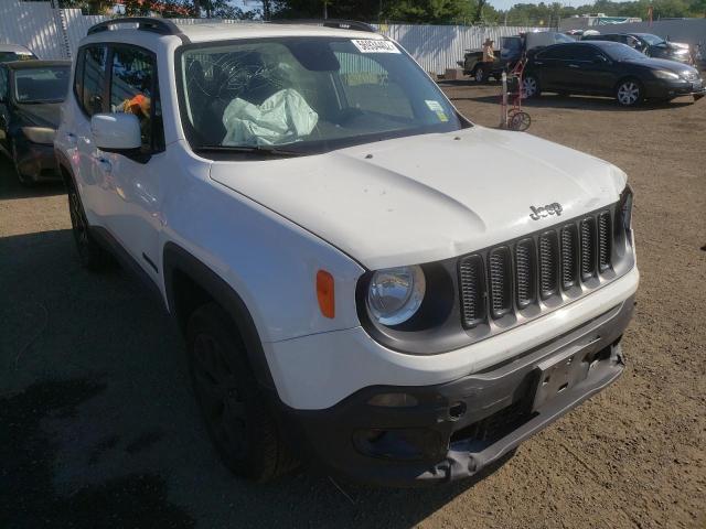 JEEP RENEGADE L 2017 zaccjbbb4hpg02457