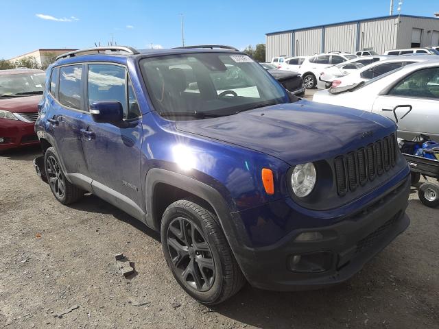 JEEP RENEGADE L 2017 zaccjbbb4hpg02555