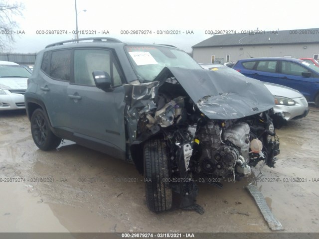 JEEP RENEGADE 2017 zaccjbbb4hpg03530