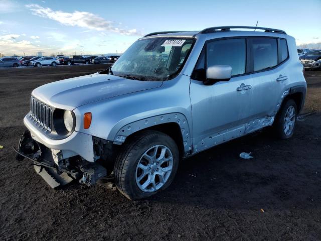 JEEP RENEGADE L 2017 zaccjbbb4hpg11420