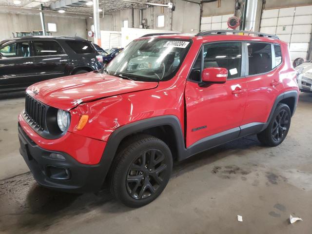 JEEP RENEGADE L 2017 zaccjbbb4hpg21736