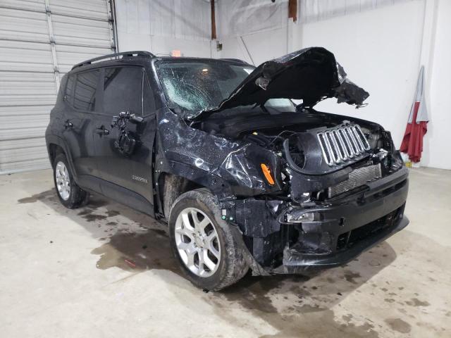 JEEP RENEGADE L 2017 zaccjbbb4hpg35829