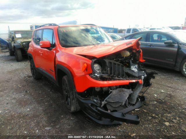 JEEP RENEGADE 2017 zaccjbbb4hpg41081