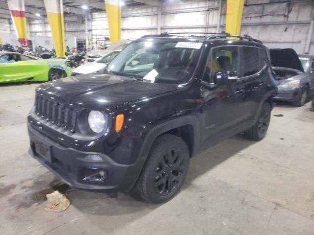 JEEP NULL 2017 zaccjbbb4hpg45888