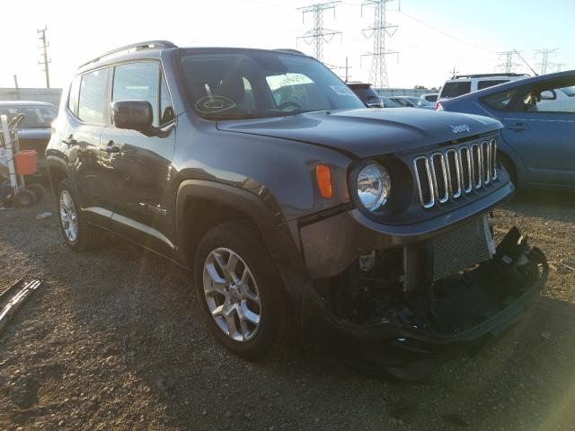 JEEP RENEGADE 2017 zaccjbbb4hpg52999