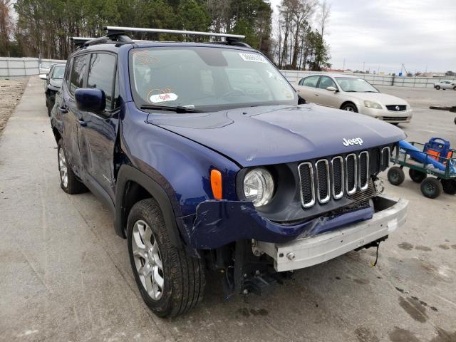 JEEP RENEGADE L 2017 zaccjbbb4hpg57930