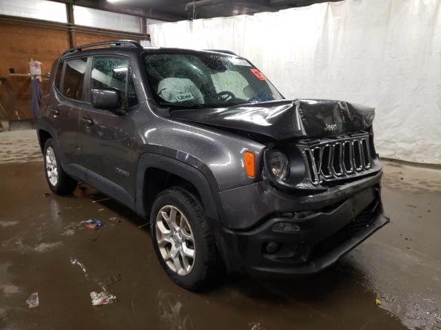 JEEP NULL 2017 zaccjbbb4hpg63419