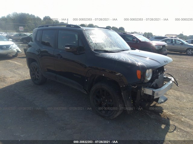 JEEP RENEGADE 2018 zaccjbbb4jpg78041