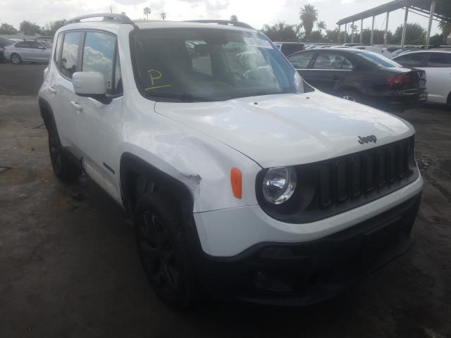 JEEP RENEGADE L 2018 zaccjbbb4jpg78766