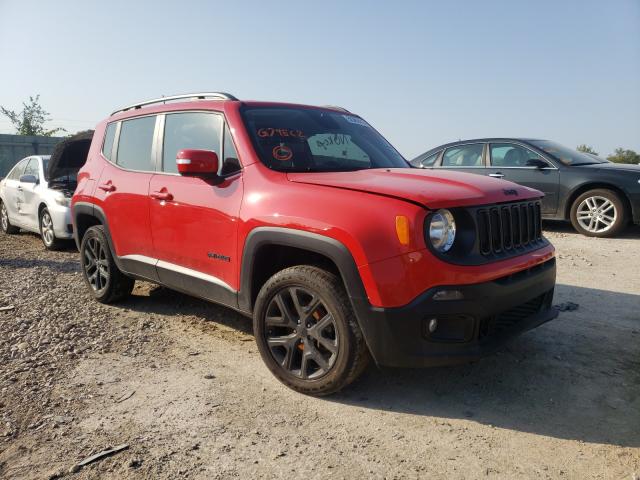 JEEP RENEGADE L 2018 zaccjbbb4jpg79562