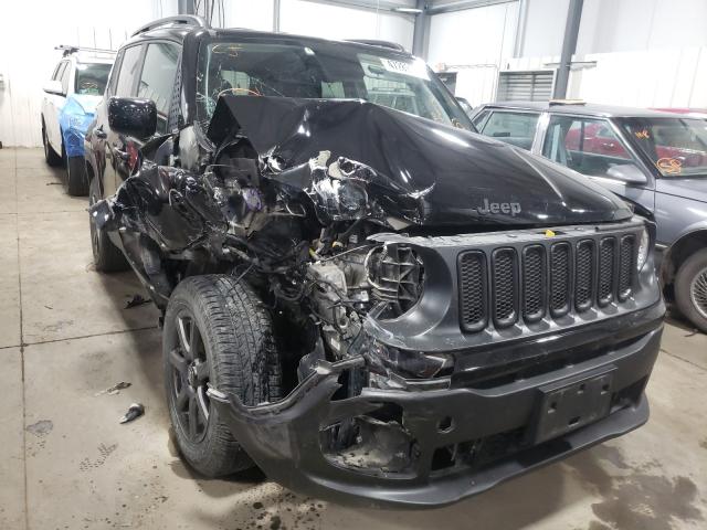 JEEP RENEGADE L 2018 zaccjbbb4jpg79853