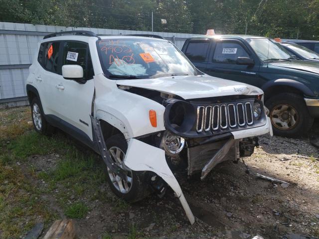 JEEP RENEGADE L 2018 zaccjbbb4jpg84566