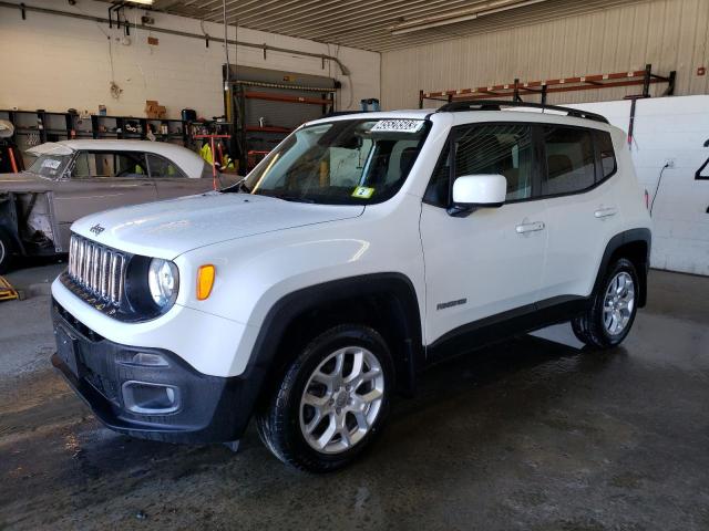 JEEP RENEGADE L 2018 zaccjbbb4jpg86091