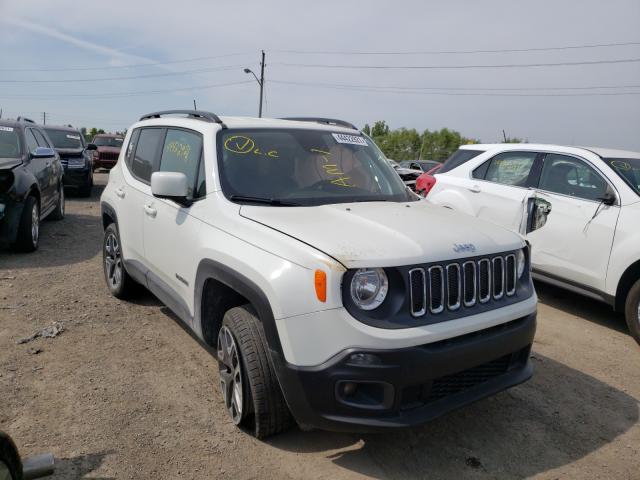 JEEP RENEGADE L 2018 zaccjbbb4jpg91971