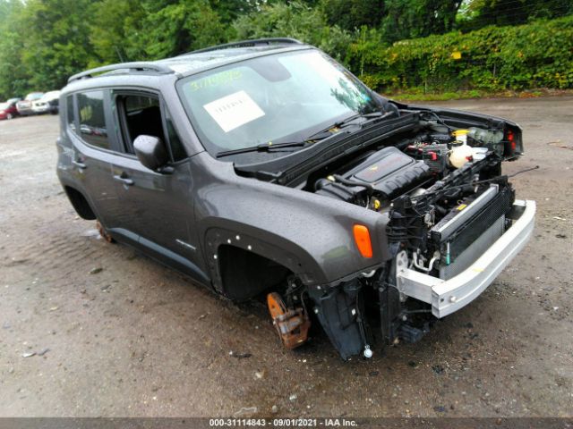 JEEP RENEGADE 2018 zaccjbbb4jpg94286