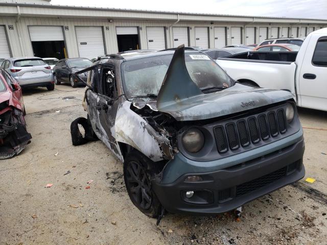 JEEP RENEGADE L 2018 zaccjbbb4jpg96362