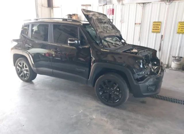 JEEP RENEGADE 2018 zaccjbbb4jpg97558