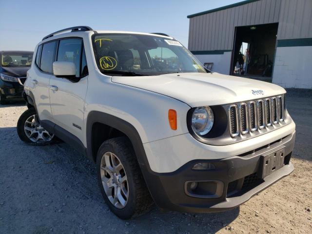 JEEP RENEGADE L 2018 zaccjbbb4jpg98371