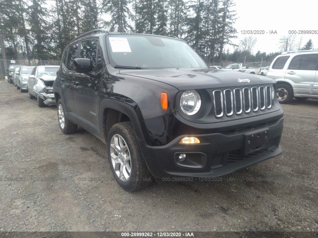 JEEP RENEGADE 2018 zaccjbbb4jpg99570