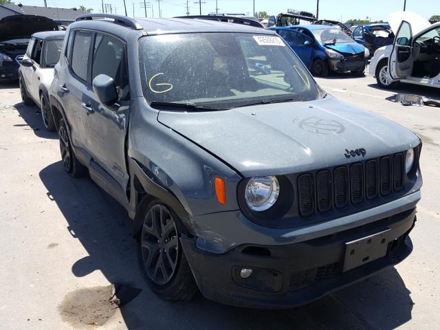 JEEP RENEGADE L 2018 zaccjbbb4jph09076