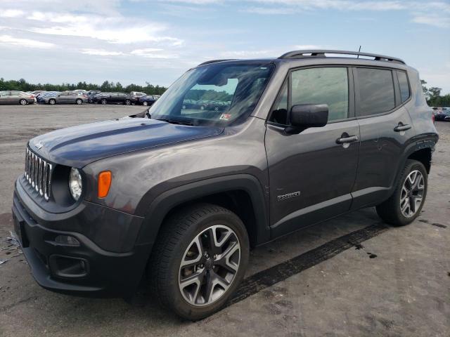 JEEP RENEGADE L 2018 zaccjbbb4jph09286