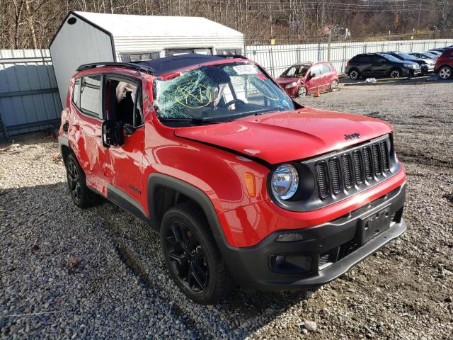 JEEP RENEGADE L 2018 zaccjbbb4jph19848